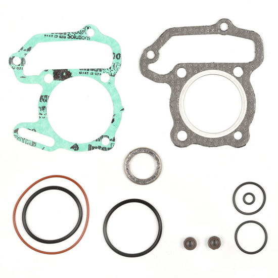 Bilde av ProX Top End Gasket Set YFM80 Raptor/Grizzly '02-08