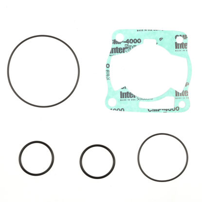 Bilde av ProX Top End Gasket Set YZ85 '02-18