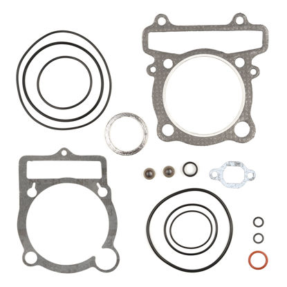 Bilde av ProX Top End Gasket Set YFM350 Warrior/Raptor '87-13