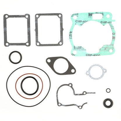 Bilde av ProX Top End Gasket Set YZ125 '86-88