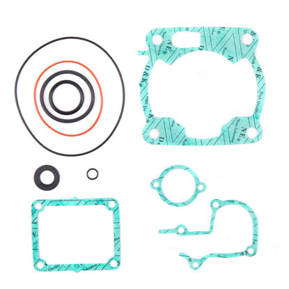 Bilde av ProX Top End Gasket Set YZ125 '89