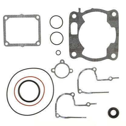 Bilde av ProX Top End Gasket Set YZ125 '92