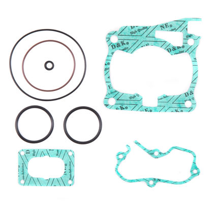 Bilde av ProX Top End Gasket Set YZ125 '94-97