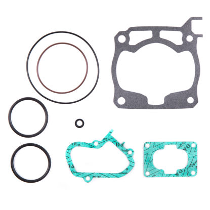 Bilde av ProX Top End Gasket Set YZ125 '05-21 + YZ125X '20-22