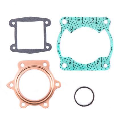Bilde av ProX Top End Gasket Set YFS200 Blaster '88-06