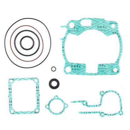Bilde av ProX Top End Gasket Set YZ250 '92-94