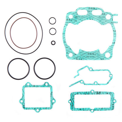 Bilde av ProX Top End Gasket Set YZ250 '02-26 + YZ250X '16-26