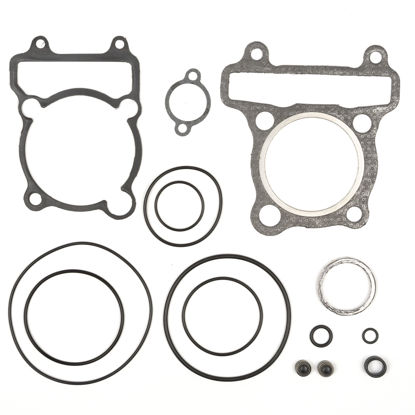 Bilde av ProX Top End Gasket Set TT-R225/230 '99-23 + XT225 '93-07