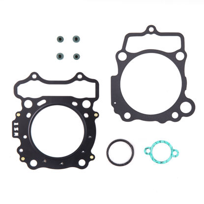 Bilde av ProX Top End Gasket Set YZ250F '14-18 + WR250F '15-19