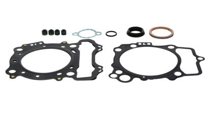 Bilde av ProX Top End Gasket Set YZ250F '19-26 + WR250F '20-25