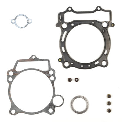 Bilde av ProX Top End Gasket Set YZ450F '03-05 + WR450F '03-06