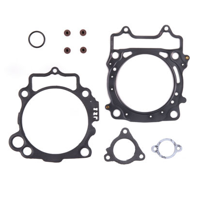 Bilde av ProX Top End Gasket Kit YZ450F '14-17, WR450F '16-18