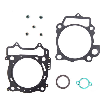 Bilde av ProX Top End Gasket Set YZ450F '06-09 + WR450F '07-15