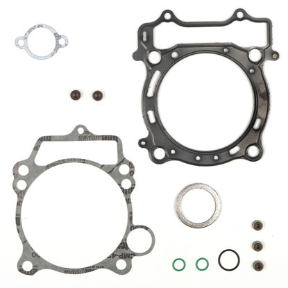 Bilde av ProX Top End Gasket Set YFZ450 '04-13