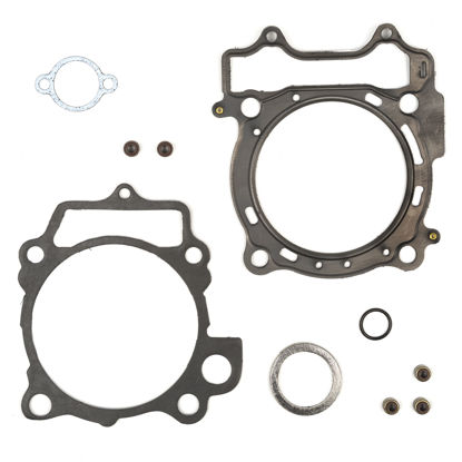 Bilde av ProX Top End Gasket Set YFZ450R '09-25 + YFZ450X '10-11
