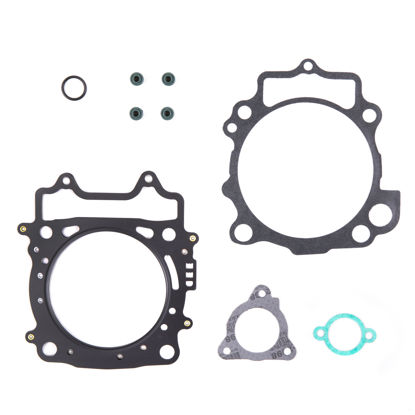 Bilde av ProX Top End Gasket Set YZ450F '10-13
