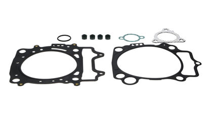 Bilde av ProX Top End Gasket Set YZ450F '18-19 + YZ450FX '19 + WR450F