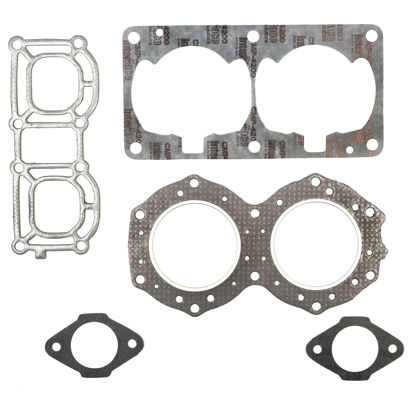 Bilde av ProX Top End Gasket Set SJ/WB700 '93-95