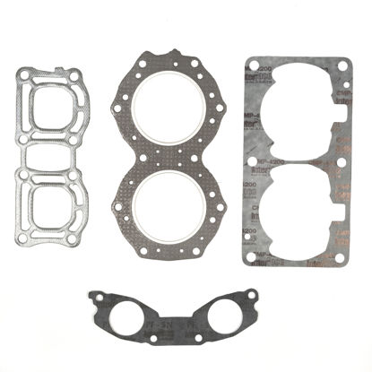 Bilde av ProX Top End Gasket Set WR/WV700 '94-02