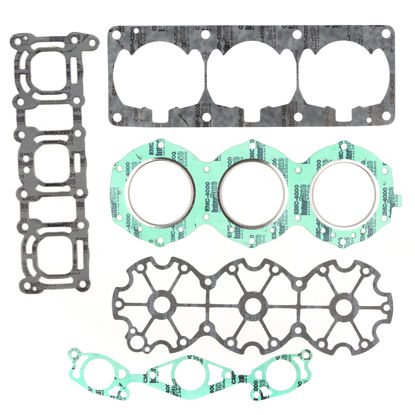 Bilde av ProX Top End Gasket Set SJ1100 '95-97