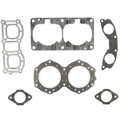 Bilde av ProX Top End Gasket Set SJ/WB700 '96-16