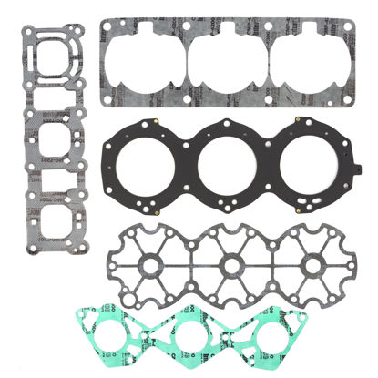 Bilde av ProX Top End Gasket Set XL/GP/SUV1200 '97-04