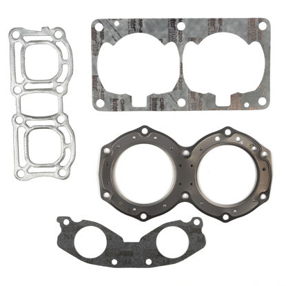 Bilde av ProX Top End Gasket Set SJ/GP760 '96-00