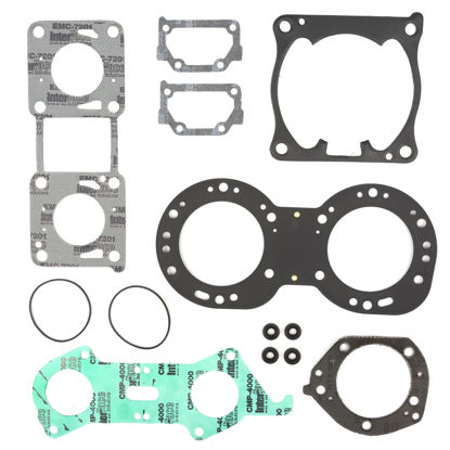 Bilde av ProX Top End Gasket Set GP/XL800 '98-05