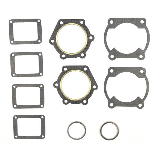 Bilde av ProX Top End Gasket Set Yamaha SRV/VK540 '80-05