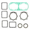 Bilde av ProX Top End Gasket Set Yamaha XL/Vent./Phazer 480 '84-98