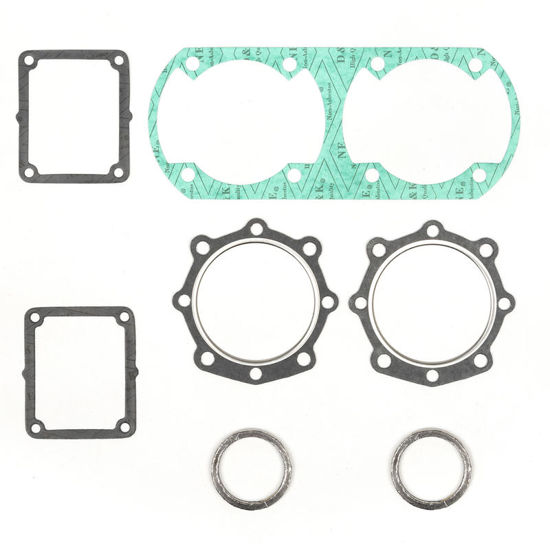Bilde av ProX Top End Gasket Set Yamaha Venture/Phazer 500 '99-01
