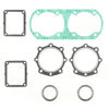 Bilde av ProX Top End Gasket Set Yamaha Venture/Phazer 500 '99-01