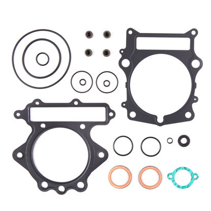 Bilde av ProX Top End Gasket Set XT/TT600 '88-04