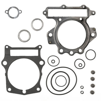 Bilde av ProX Top End Gasket Set YFM600F Grizzly '98-01