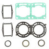 Bilde av ProX Top End Gasket Set Yamaha V-Max 600 '94-95