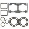 Bilde av ProX Top End Gasket Set Yamaha V-Max/Venture 600 '97-99