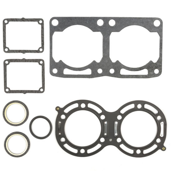 Bilde av ProX Top End Gasket Set Yamaha V-Max/Venture 600 '97-99