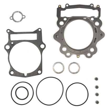 Bilde av ProX Top End Gasket Set 700 Raptor '06-14 + Grizzly '07-13