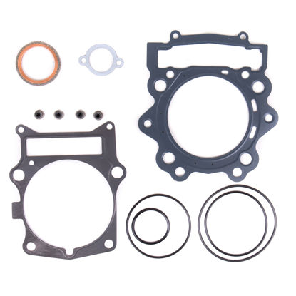 Bilde av ProX Top End Gasket Set YFM700R Raptor '15-21