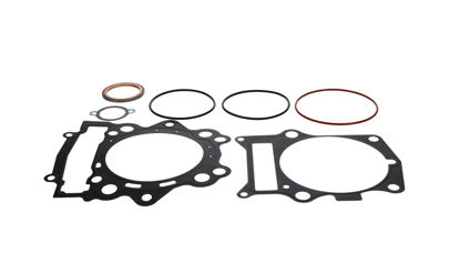 Bilde av ProX Top End Gasket Set YFM700R Raptor '15-25