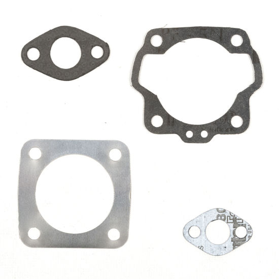 Bilde av ProX Top End Gasket Set LT50 '84-06 + KFX50 '03-06