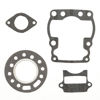 Bilde av ProX Top End Gasket Set RM80 '86-88