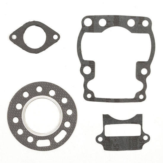 Bilde av ProX Top End Gasket Set RM80 '86-88