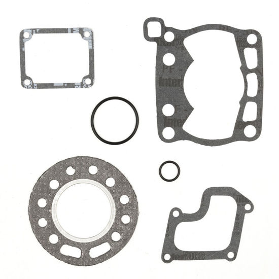 Bilde av ProX Top End Gasket Set RM80 '89