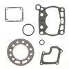 Bilde av ProX Top End Gasket Set RM80 '89