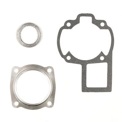 Bilde av ProX Top End Gasket Set LT80 '87-06 + KFX80 '03-06