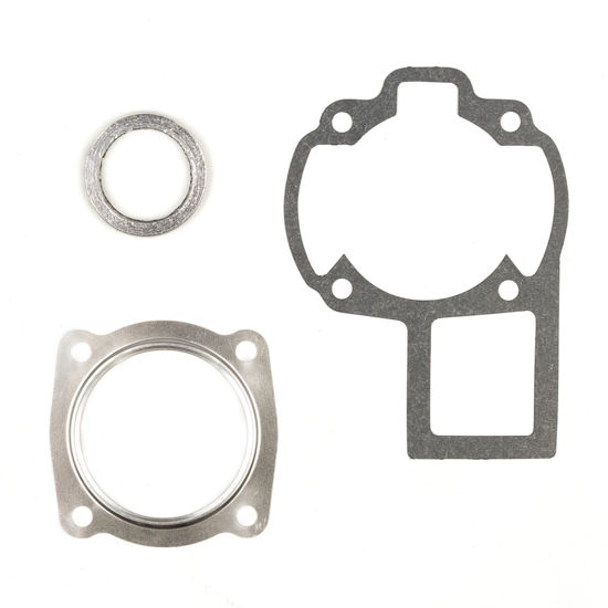 Bilde av ProX Top End Gasket Set LT80 '87-06 + KFX80 '03-06