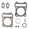 Bilde av ProX Top End Gasket Set DR-Z125 '03-09