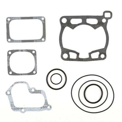 Bilde av ProX Top End Gasket Set RM125 '92-97