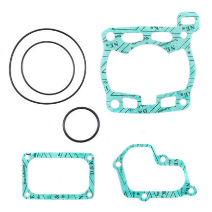 Bilde av ProX Top End Gasket Set RM125 '04-11